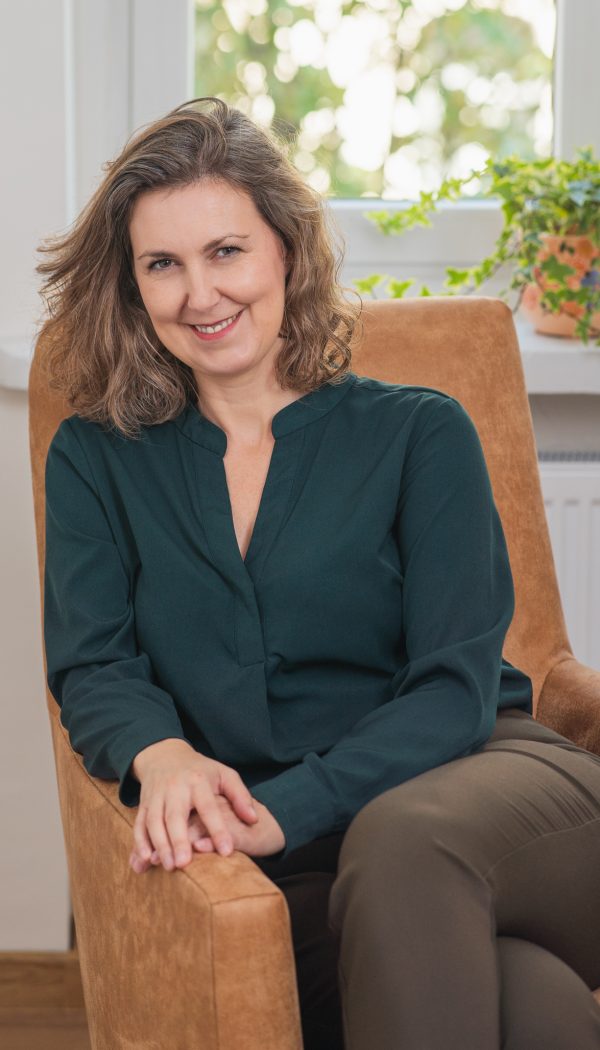 terapia w olsztynie u psycholog w nurcie psychodynamicznym